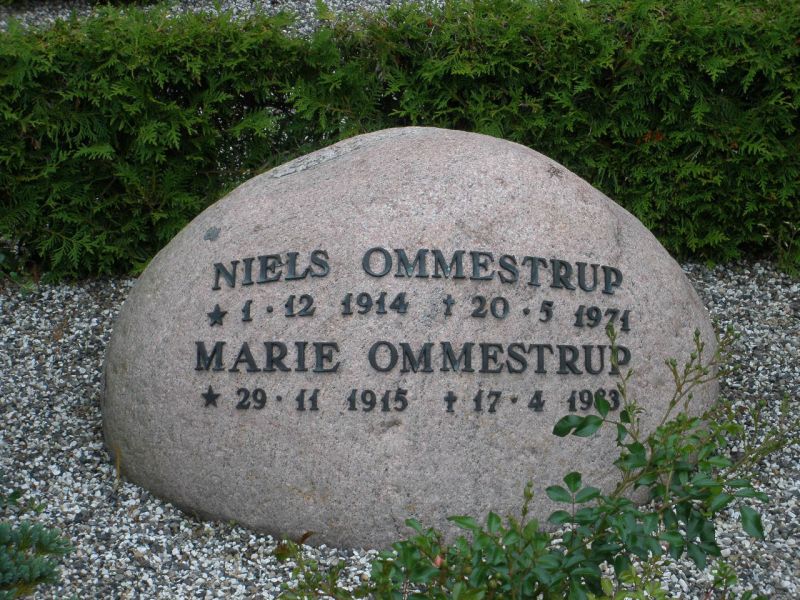 Niels Ommestrup.JPG